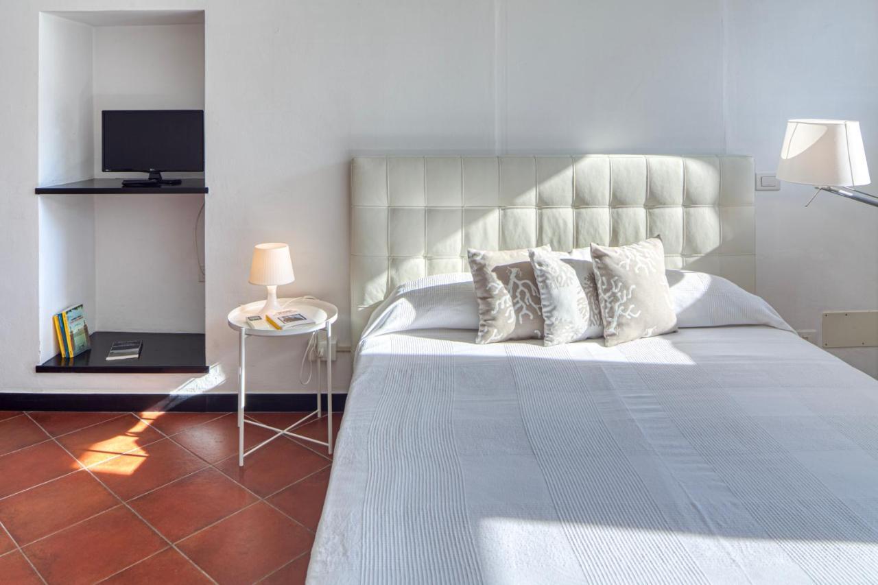 Villa Dell'Erta - Levanto Montale  외부 사진